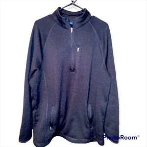 EUC - Pullover Sweater